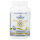 Nordic Naturals, ProOmega® 2000, Zitrone, 60 Weichkapseln (1.075 mg pro Weichkapsel)