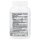 Nordic Naturals, ProOmega® 2000, Zitrone, 60 Weichkapseln (1.075 mg pro Weichkapsel)