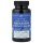 Nobi Nutrition, Magnesiumglycinat, maximale Absorption, 120 pflanzliche Kapseln