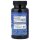 Nobi Nutrition, Magnesiumglycinat, maximale Absorption, 120 pflanzliche Kapseln