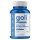 Goli Nutrition, Kreatinmonohydrat-Fruchtgummis, 60 Fruchtgummis