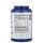 Goli Nutrition, Kreatinmonohydrat-Fruchtgummis, 60 Fruchtgummis