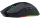 Razer Cobra Pro - Individuell anpassbare kabellose Gaming-Maus B-WARE