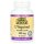 Natural Factors, Ubiquinol, Ubichinol, 200 mg, 60 Weichkapseln