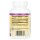 Natural Factors, Ubiquinol, Ubichinol, 200 mg, 60 Weichkapseln