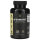 Humanx, Spermidin+, Wheat Germ Extract Blend, Weizenkeimextraktmischung, 60 Kapseln