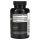 Humanx, Spermidin+, Wheat Germ Extract Blend, Weizenkeimextraktmischung, 60 Kapseln