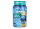 The Smurfs, Theanine, Vitamin B6, ab 3 Jahren, Schlumpfbeeren, 80 Fruchtgummis