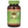 Nutrex, Pure Hawaiian Spirulina, 100% Vegan, 1000mg, 180 Veg. Tabletten