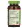 Nutrex, Pure Hawaiian Spirulina, 100% Vegan, 1000mg, 180 Veg. Tabletten