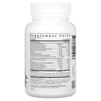 Michaels Health, Pre-Teen Girls, Tägliches Multivitamin, 120 vegetarische Tabletten