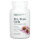 Michaels Health, Pre-Teen Girls, Tägliches Multivitamin, 120 vegetarische Tabletten