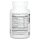 Michaels Health, Pre-Teen Girls, Tägliches Multivitamin, 120 vegetarische Tabletten