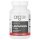 Metabolic Maintenance, L-Methylfolate, L-Methylfolat, 2,5 mg, 90 Kapseln
