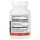 Metabolic Maintenance, L-Methylfolate, L-Methylfolat, 2,5 mg, 90 Kapseln