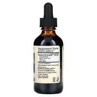 Motherlove, Breastfeeding, für mehr Milch in der...