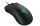 Razer DeathAdder Essential - Kabelgebundene Gaming-Maus mit 6400 DPI