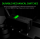 Razer DeathAdder Essential - Kabelgebundene Gaming-Maus mit 6400 DPI