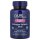 Life Extension, Estrogen-Balance-Elite, 60 pflanzliche Tabletten