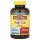 Nature Made, Fish Oil, Burp-Less, Fischöl, 1.000 mg, 150 Weichkapseln