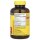 Nature Made, Fish Oil, Burp-Less, Fischöl, 1.000 mg, 150 Weichkapseln