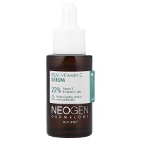 Neogen, Real Vitamin C Serum, Serum mit echtem Vitamin C,...