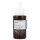 Neogen, Real Vitamin C Serum, Serum mit echtem Vitamin C, 32 g