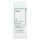 Neogen, Real Vitamin C Serum, Serum mit echtem Vitamin C, 32 g