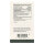 Banyan Botanicals, Shilajit, 90 Tabletten (300 mg pro Tablette)