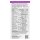 Bluebonnet Nutrition, Women‘s ONE® ab 40, Multivitamine auf Vollwertbasis, 60 pflanzliche Kapseln