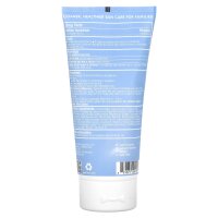 think, Thinksport, Sonnenschutz, LSF 50+, 177 ml