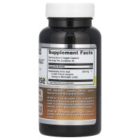 Amazing Nutrition, Nattokinase, Nattokinase, 90...