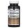 Amazing Nutrition, Nattokinase, Nattokinase, 90 pflanzliche Kapseln (100 mg pro Kapsel)