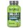 NATURELO, Omega-3-Triglycerid-Fischöl, 1.100 mg, 60 Weichkapseln