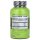 NATURELO, Omega-3-Triglycerid-Fischöl, 1.100 mg, 60 Weichkapseln