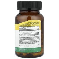 Country Life, Easy Iron, 25 mg, 90 vegane Kapseln - DE Versand via DHL