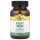Country Life, Easy Iron, 25 mg, 90 vegane Kapseln - DE Versand via DHL