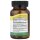 Country Life, Easy Iron, 25 mg, 90 vegane Kapseln - DE Versand via DHL