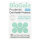BioGaia, Probiotikum, Mundgesundheit, Minze - 30 Lutschtabletten