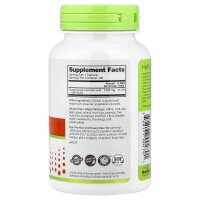 NutriBiotic, Immunität, Vitamin C, 1.000 mg, 100...
