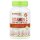 NutriBiotic, Immunität, Vitamin C, 1.000 mg, 100 glutenfreie Kapseln