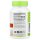 NutriBiotic, Immunität, Vitamin C, 1.000 mg, 100 glutenfreie Kapseln