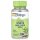 Solaray, True Herbs, White Willow, echte Kräuter, Silberweide, 400 mg, 100 pflanzliche Kapseln