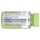 Solaray, True Herbs, White Willow, echte Kräuter, Silberweide, 400 mg, 100 pflanzliche Kapseln