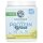 Sunwarrior, Clear Protein Refresh, klarer Protein-Refresh, Ananas-Kokosnuss, 420 g