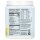 Sunwarrior, Clear Protein Refresh, klarer Protein-Refresh, Ananas-Kokosnuss, 420 g