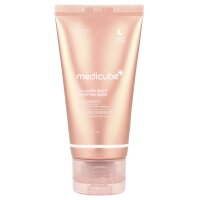 Medicube, Collagen Night Wrapping Mask,...
