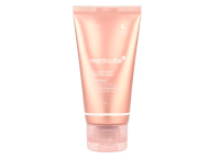 Medicube, Collagen Night Wrapping Mask,...