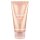 Medicube, Collagen Night Wrapping Mask, Kollagen-Nachtpackungsmaske, 75 ml