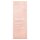 Medicube, Collagen Night Wrapping Mask, Kollagen-Nachtpackungsmaske, 75 ml